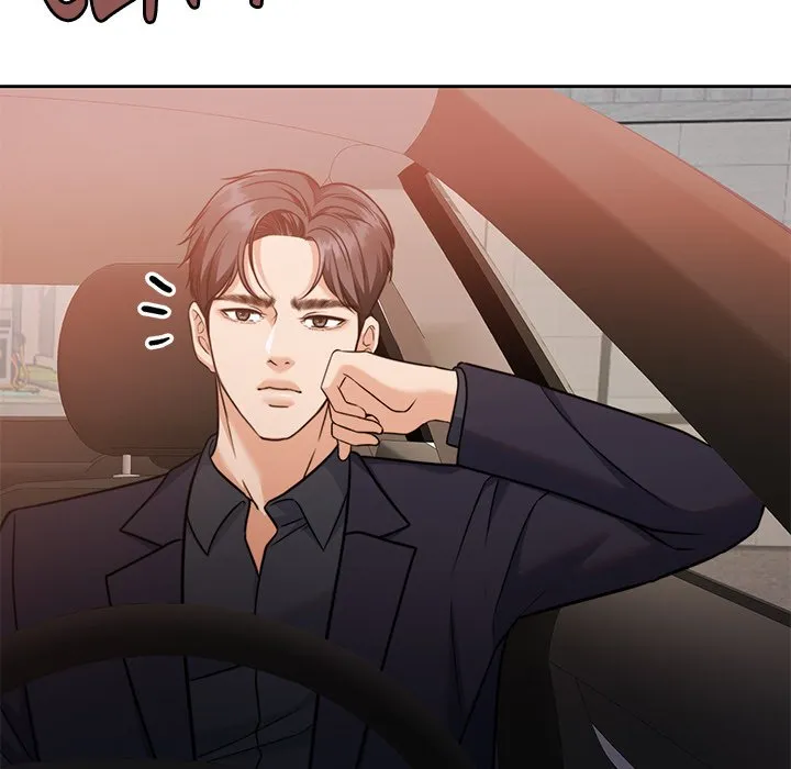 Pregnancy Contract Chapter 17 Online - página 159
