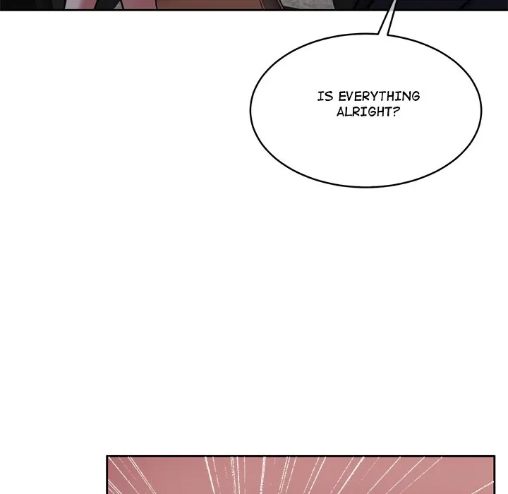 Pregnancy Contract Chapter 17 Online - página 162