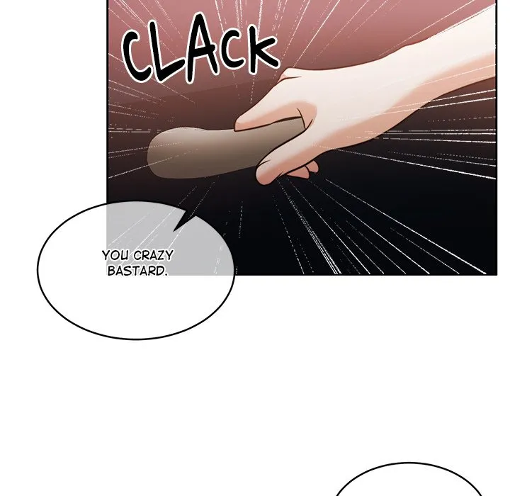 Pregnancy Contract Chapter 17 Online - página 163