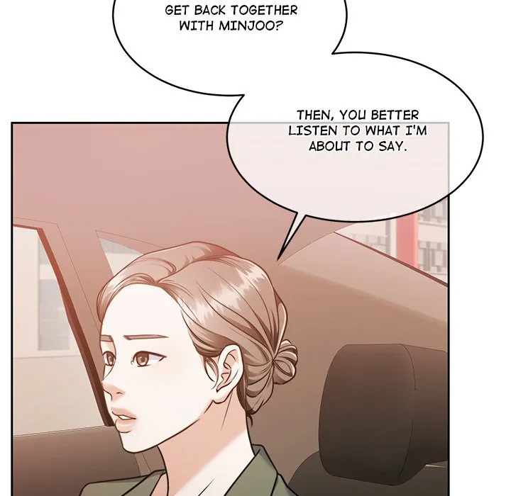 Pregnancy Contract Chapter 17 Online - página 166