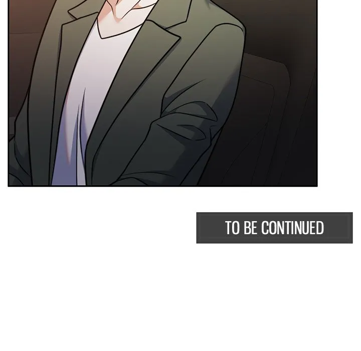 Pregnancy Contract Chapter 17 Online - página 167