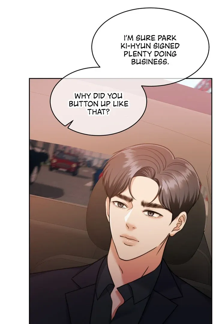 Pregnancy Contract Chapter 18 Online - página 6