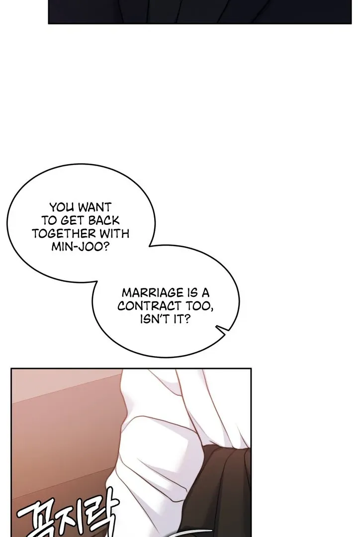 Pregnancy Contract Chapter 18 Online - página 7