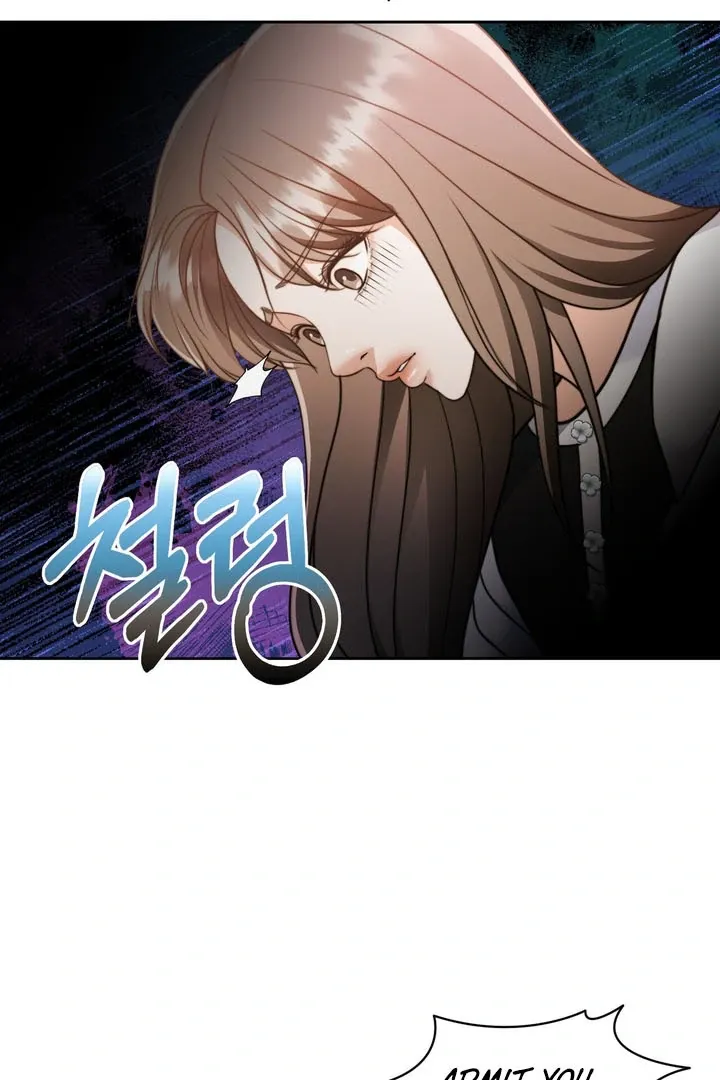Pregnancy Contract Chapter 18 Online - página 9