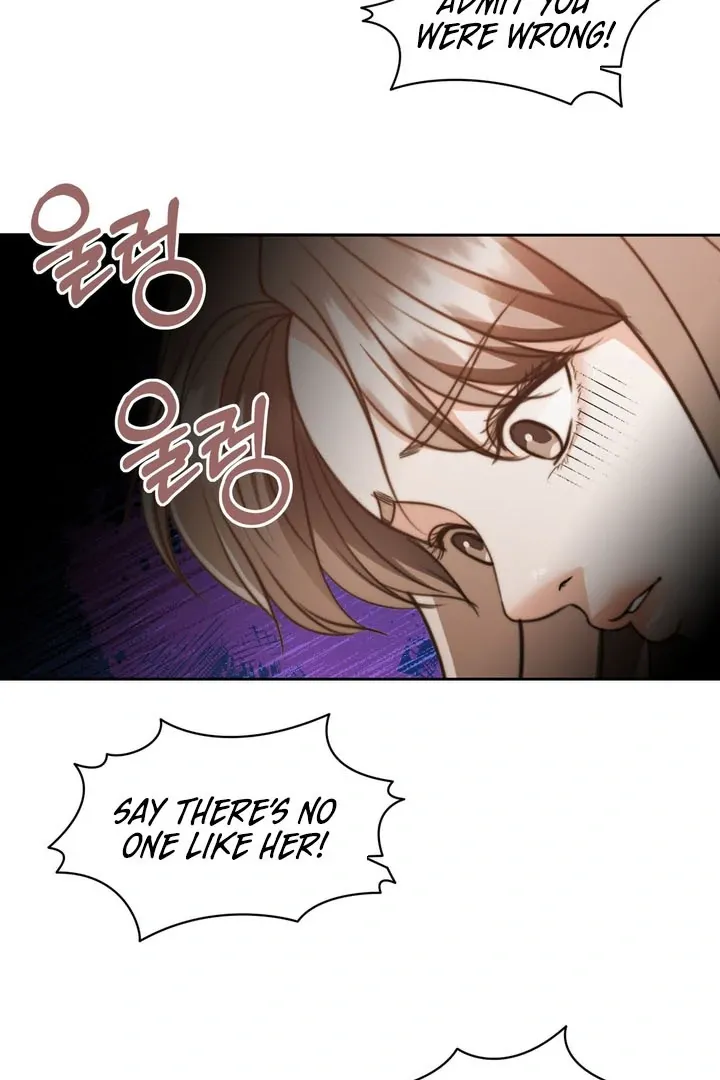 Pregnancy Contract Chapter 18 Online - página 10