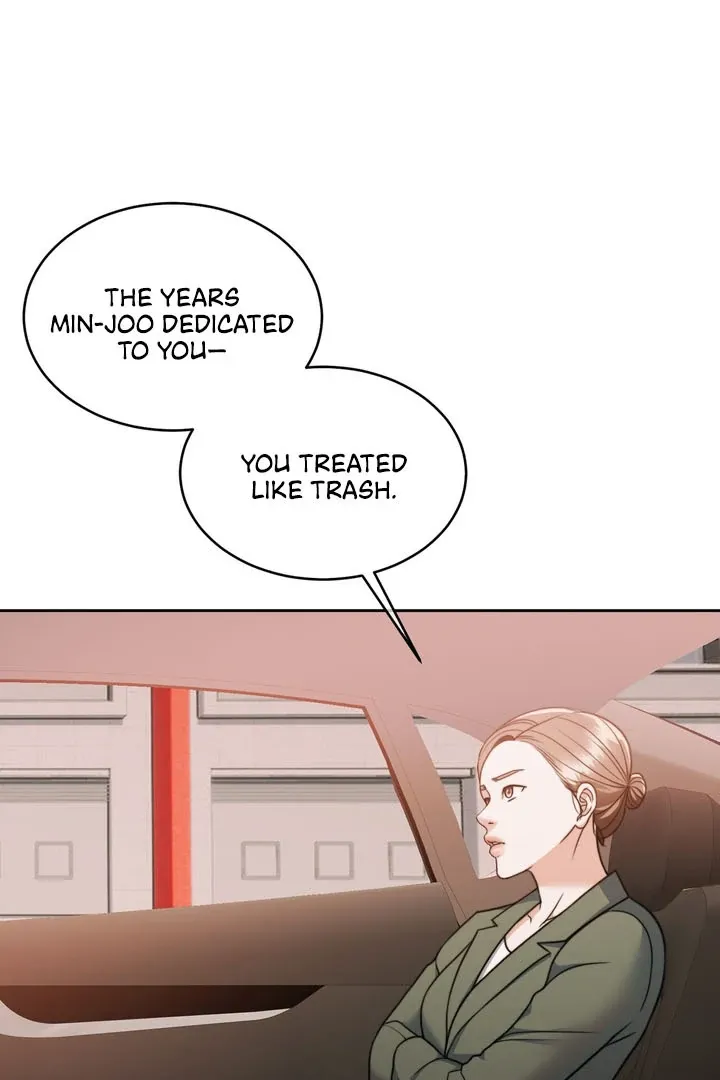 Pregnancy Contract Chapter 18 Online - página 12
