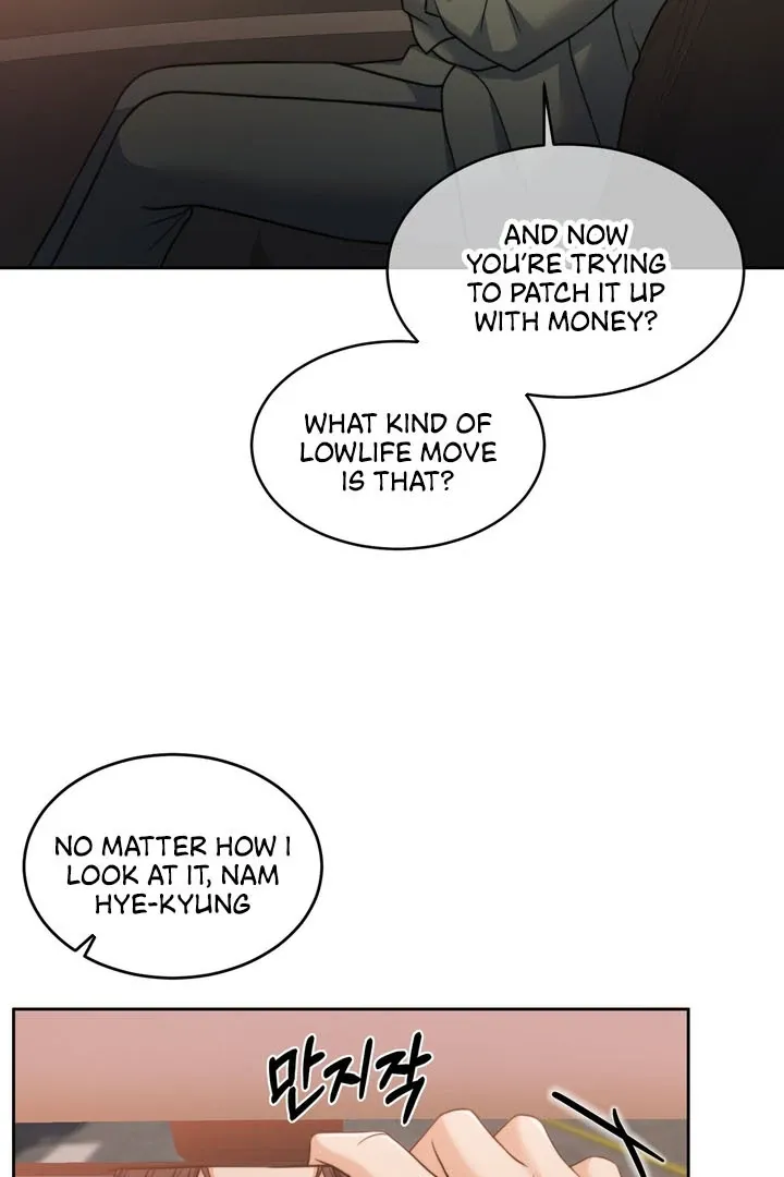 Pregnancy Contract Chapter 18 Online - página 13