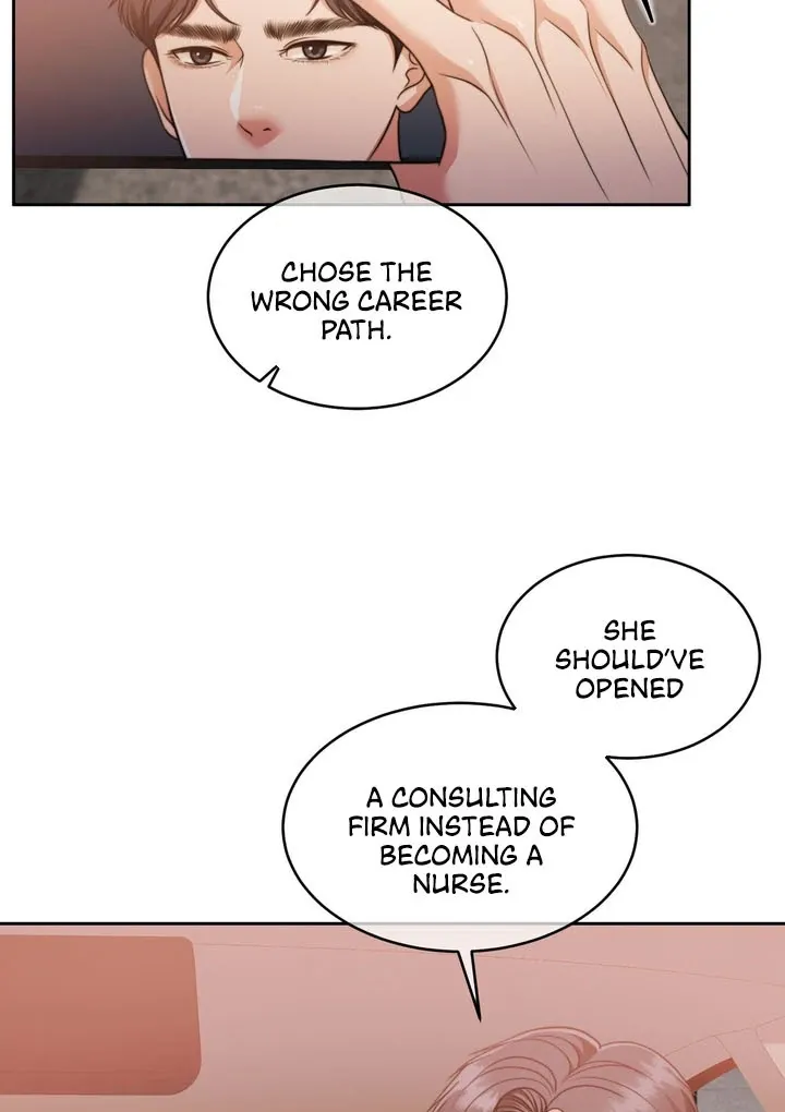 Pregnancy Contract Chapter 18 Online - página 14