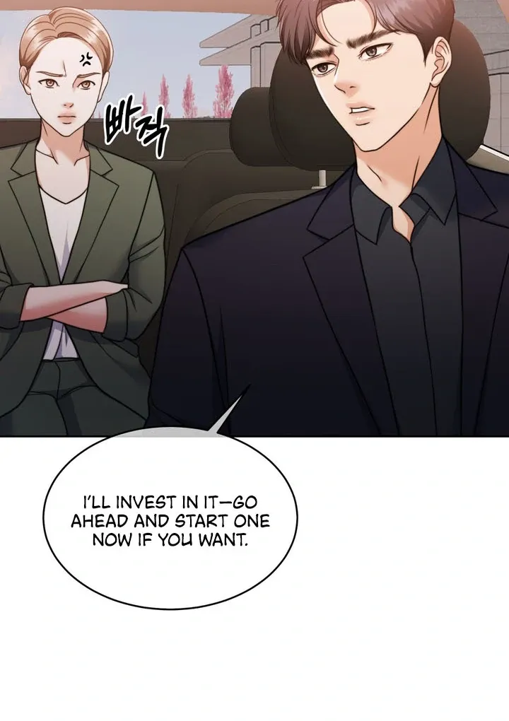 Pregnancy Contract Chapter 18 Online - página 15