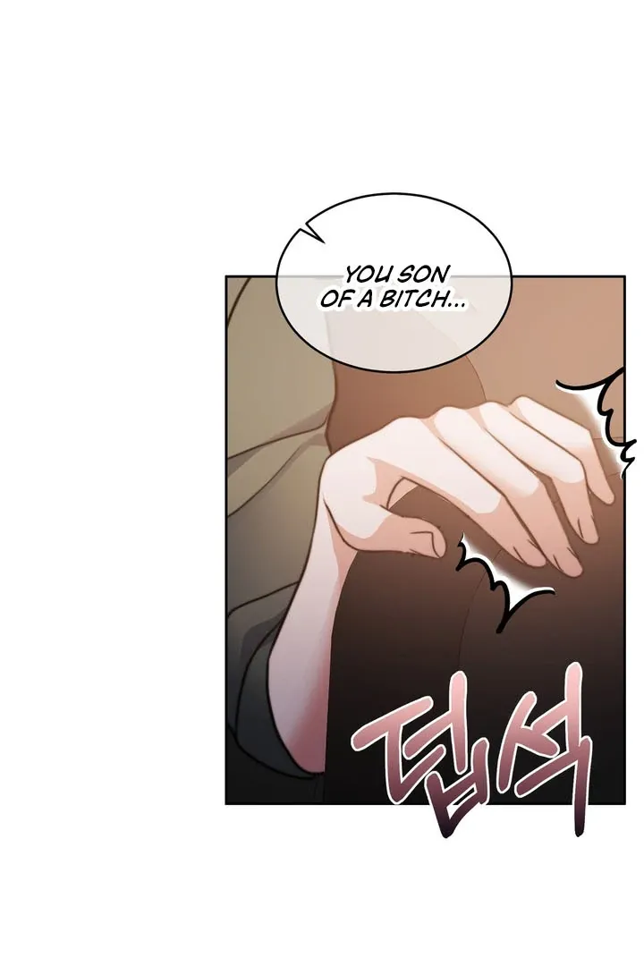 Pregnancy Contract Chapter 18 Online - página 16