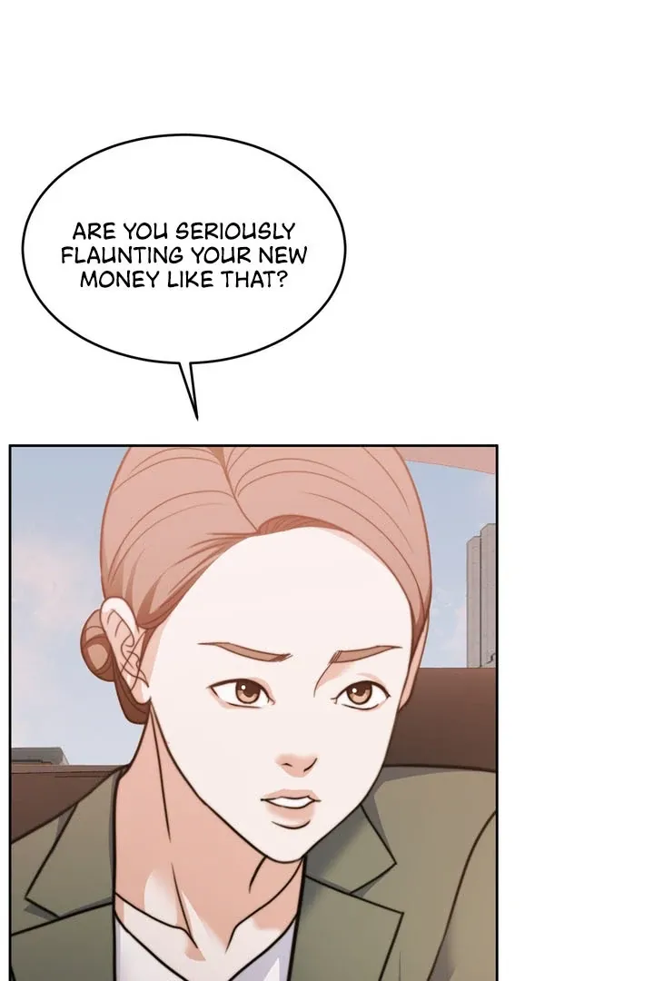 Pregnancy Contract Chapter 18 Online - página 17