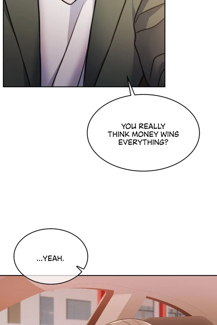 Pregnancy Contract Chapter 18 Online - página 18