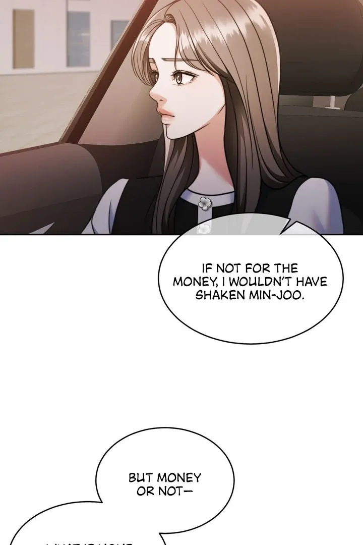 Pregnancy Contract Chapter 18 Online - página 19