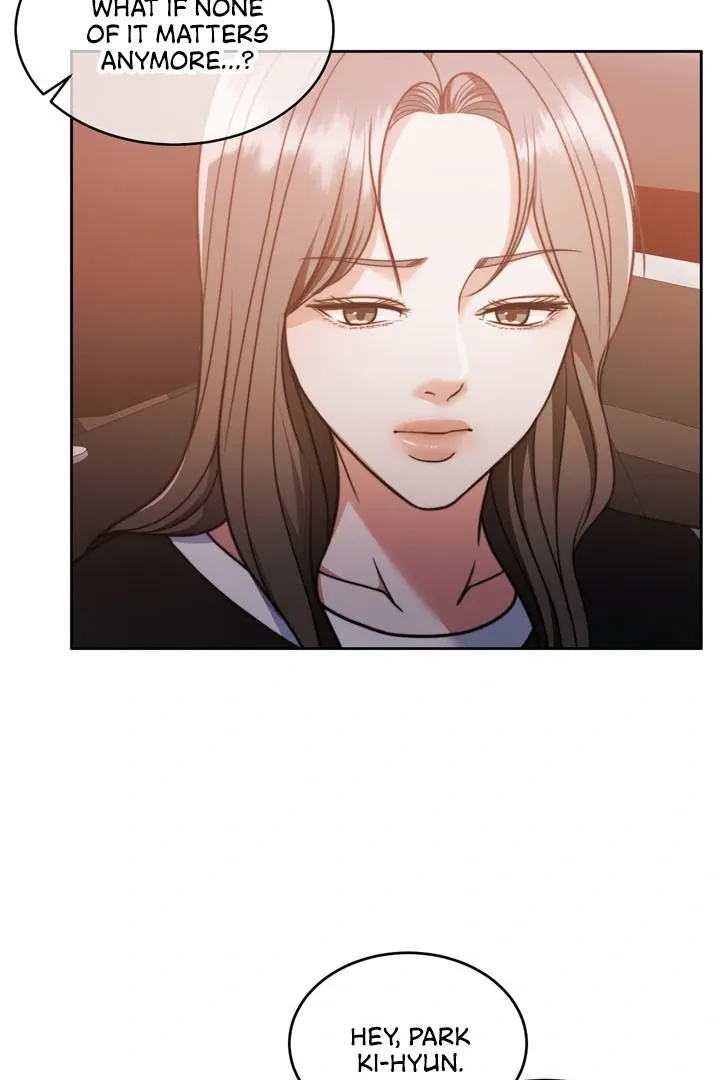 Pregnancy Contract Chapter 18 Online - página 20