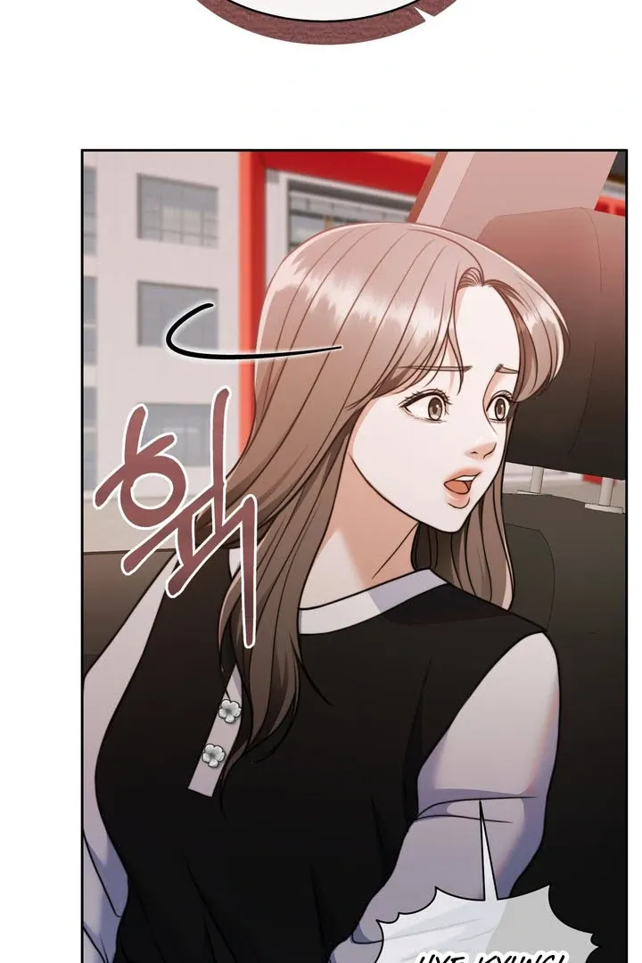 Pregnancy Contract Chapter 18 Online - página 22