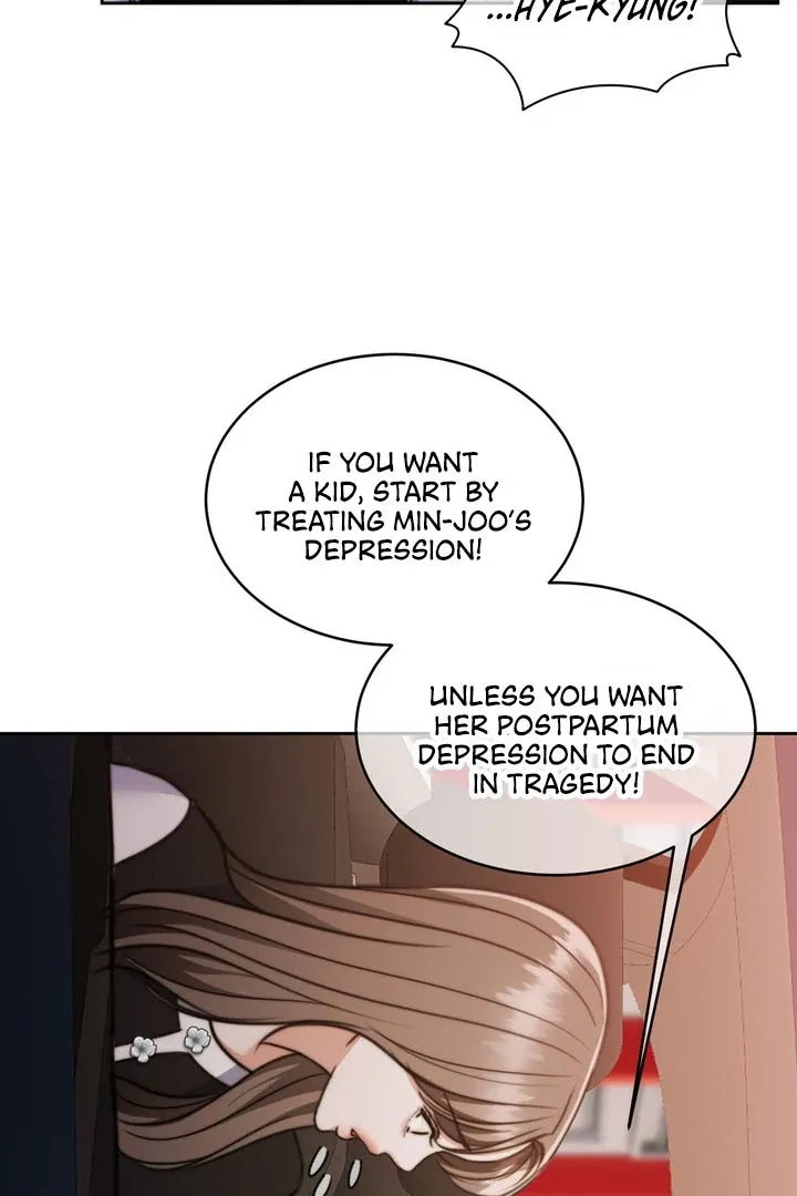 Pregnancy Contract Chapter 18 Online - página 23
