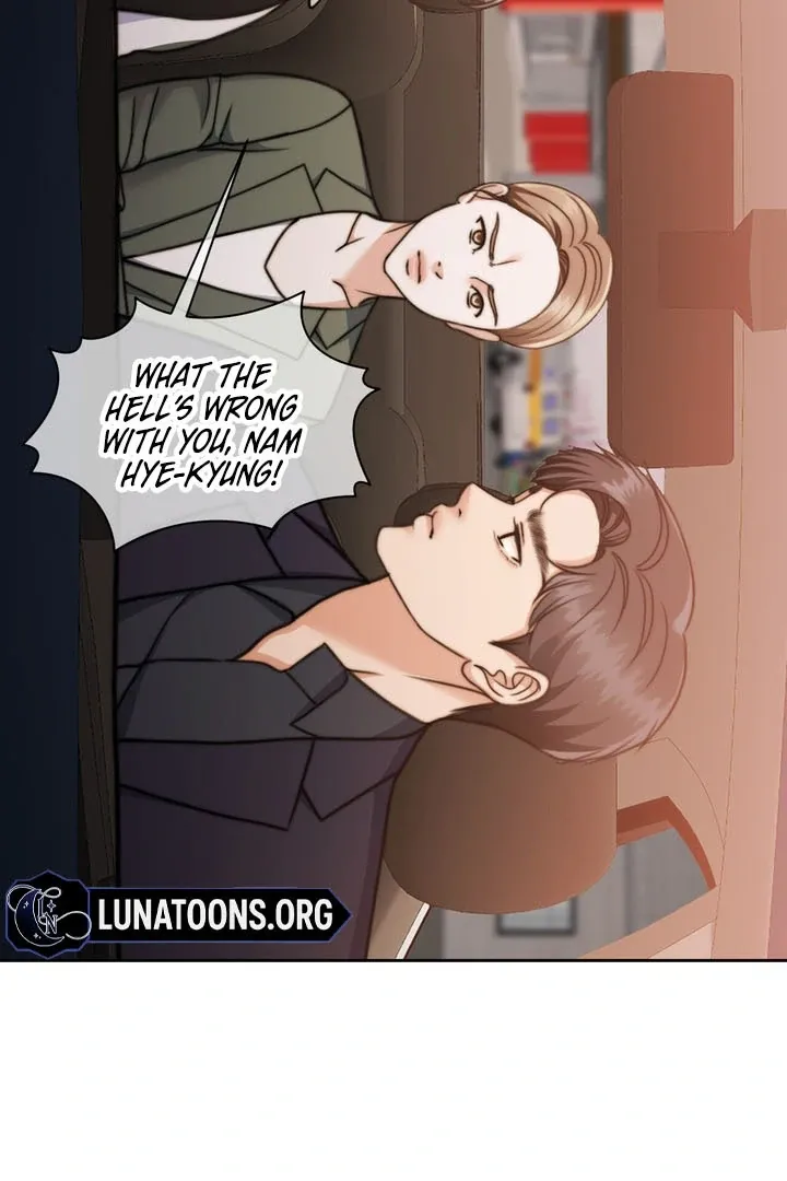 Pregnancy Contract Chapter 18 Online - página 24