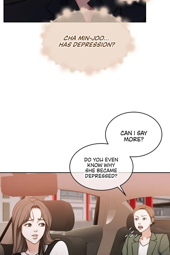 Pregnancy Contract Chapter 18 Online - página 26