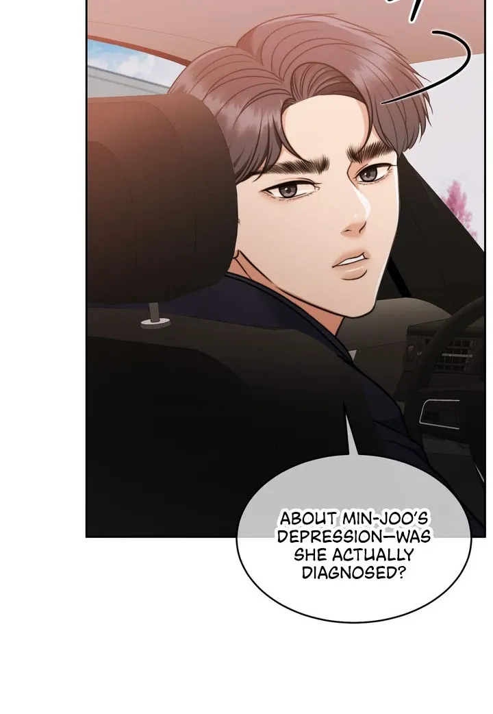 Pregnancy Contract Chapter 18 Online - página 28