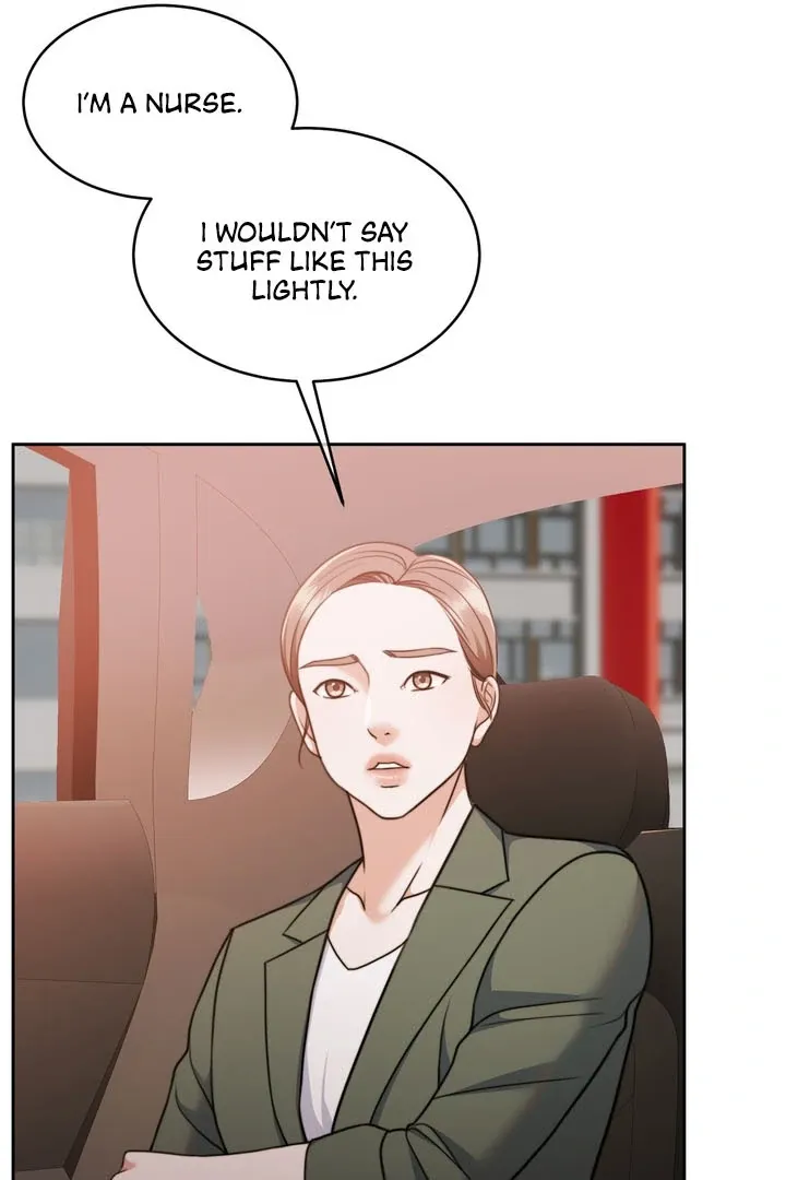Pregnancy Contract Chapter 18 Online - página 29
