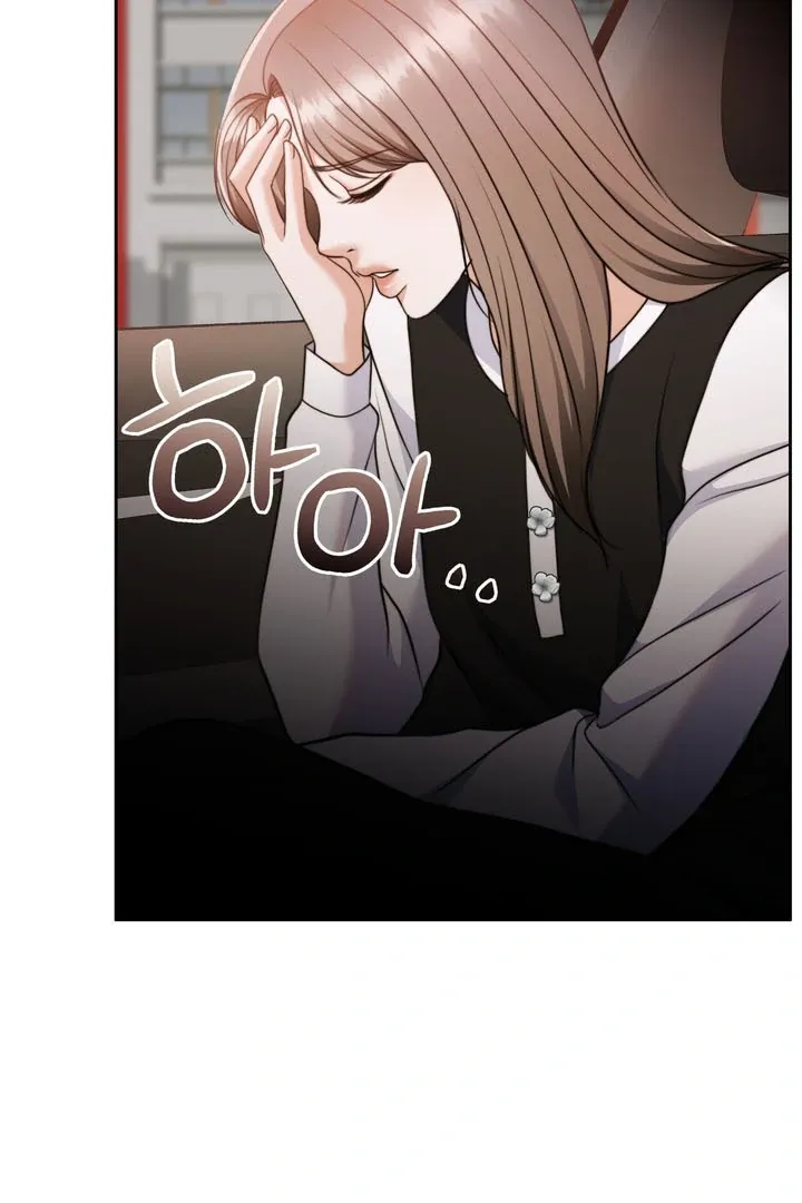 Pregnancy Contract Chapter 18 Online - página 31
