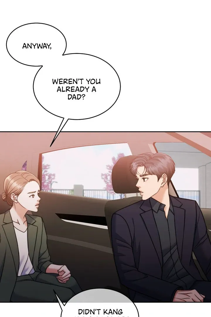 Pregnancy Contract Chapter 18 Online - página 32