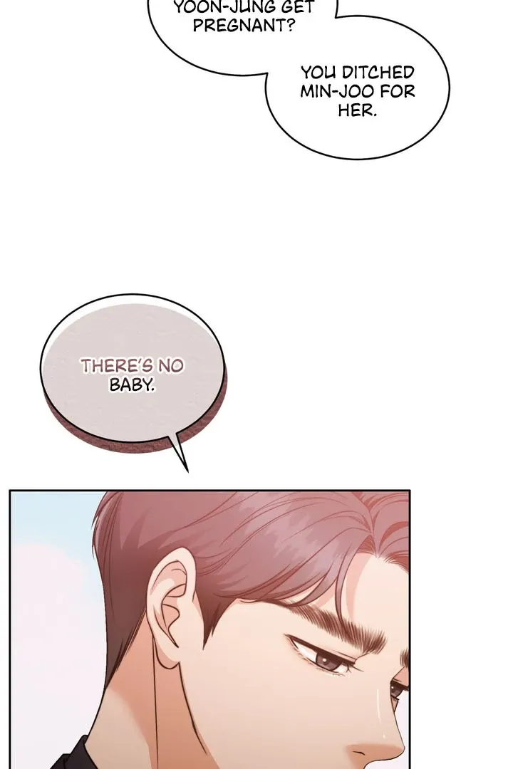 Pregnancy Contract Chapter 18 Online - página 33