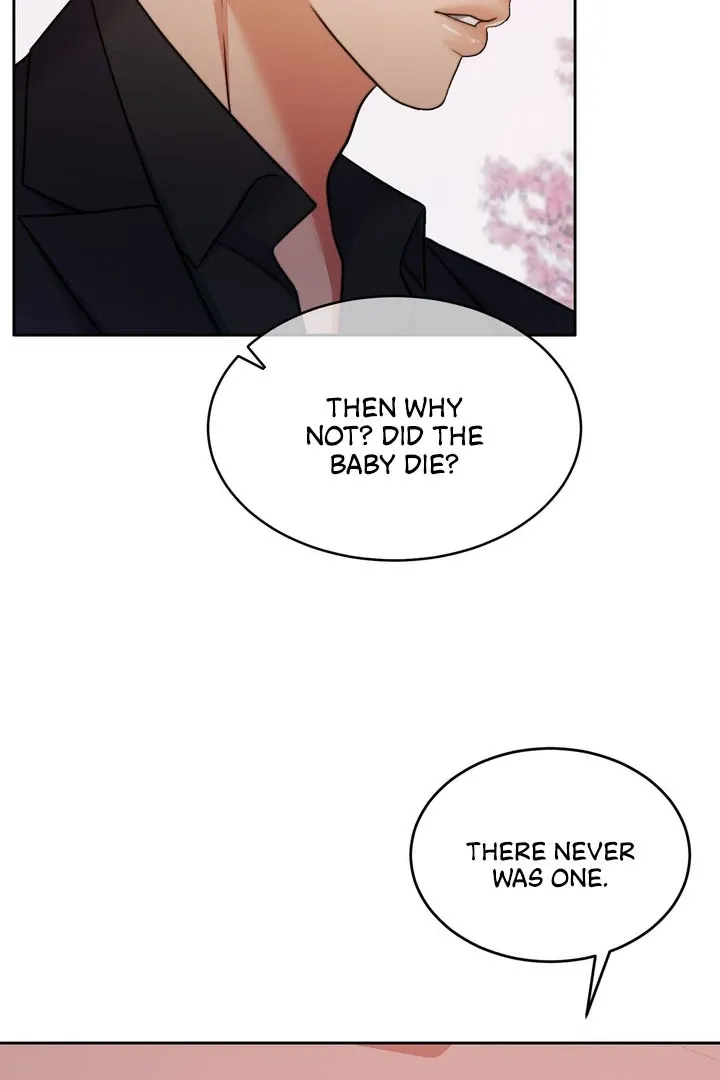 Pregnancy Contract Chapter 18 Online - página 34