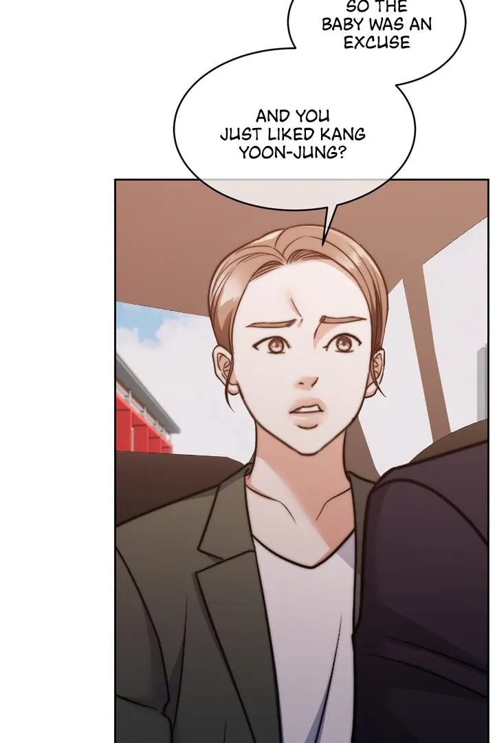 Pregnancy Contract Chapter 18 Online - página 36