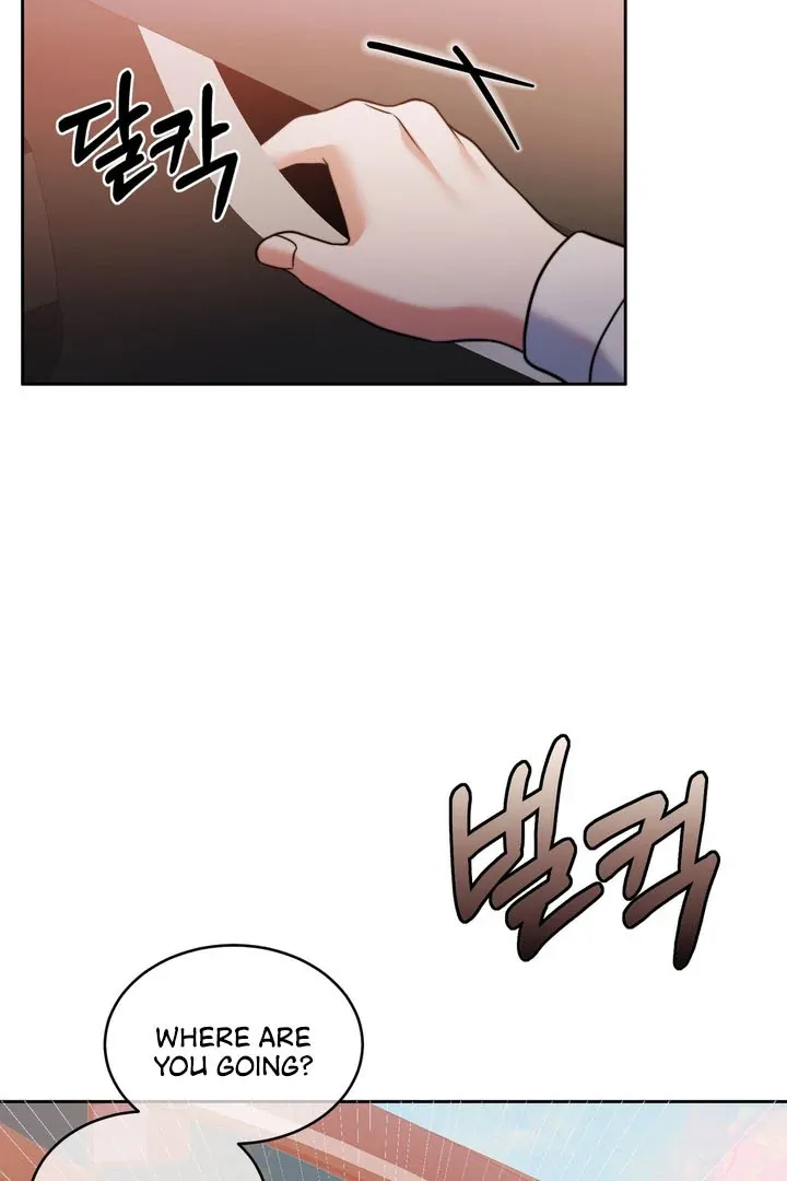 Pregnancy Contract Chapter 18 Online - página 39