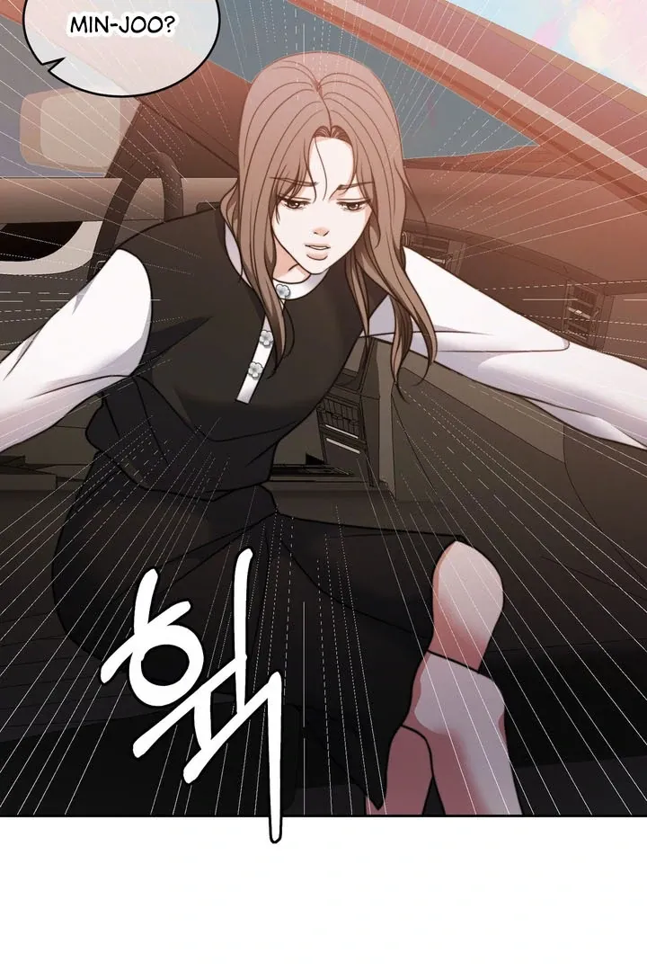 Pregnancy Contract Chapter 18 Online - página 40