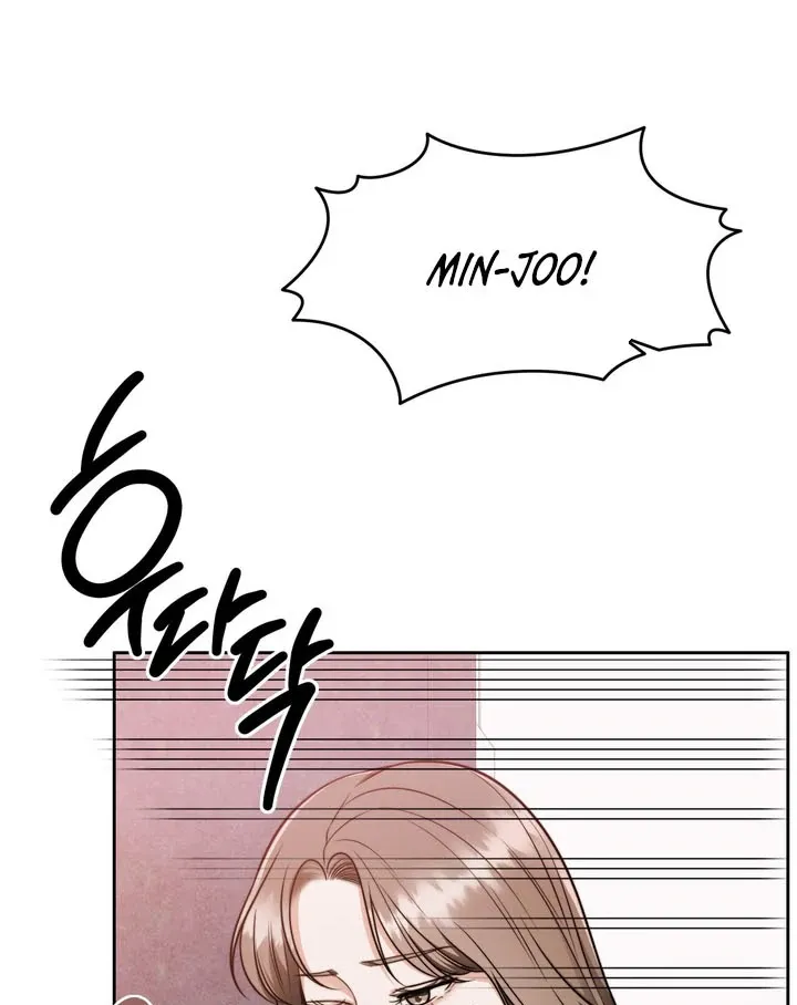 Pregnancy Contract Chapter 18 Online - página 41