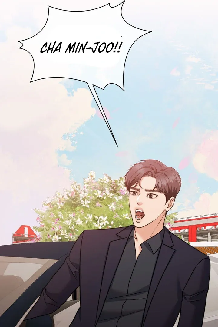 Pregnancy Contract Chapter 18 Online - página 43