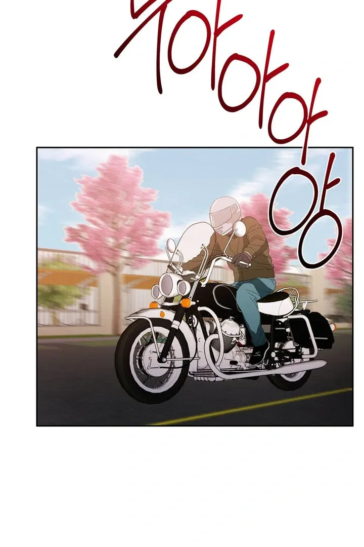 Pregnancy Contract Chapter 18 Online - página 45