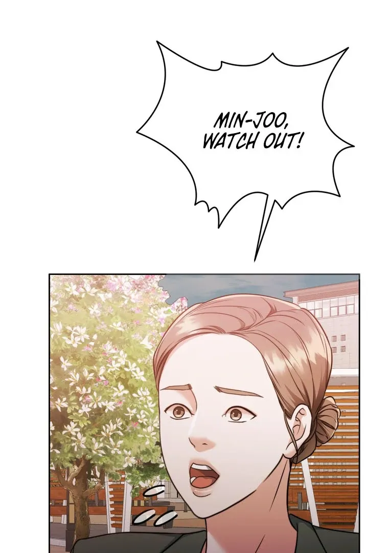 Pregnancy Contract Chapter 18 Online - página 47