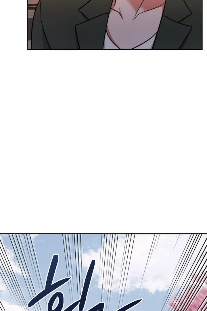 Pregnancy Contract Chapter 18 Online - página 48