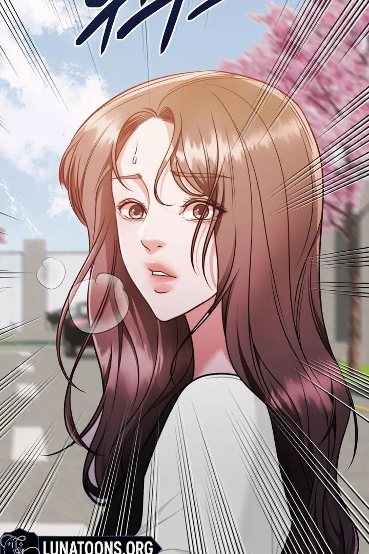Pregnancy Contract Chapter 18 Online - página 49