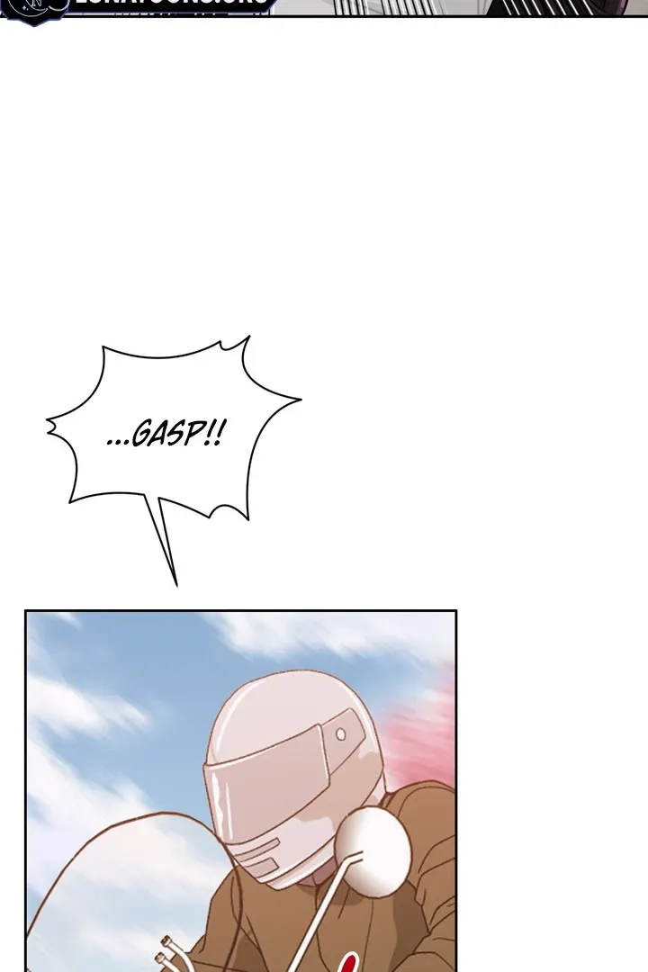 Pregnancy Contract Chapter 18 Online - página 50