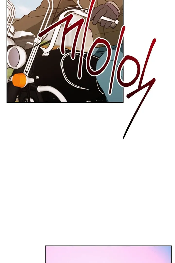 Pregnancy Contract Chapter 18 Online - página 51