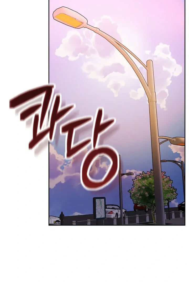 Pregnancy Contract Chapter 18 Online - página 52