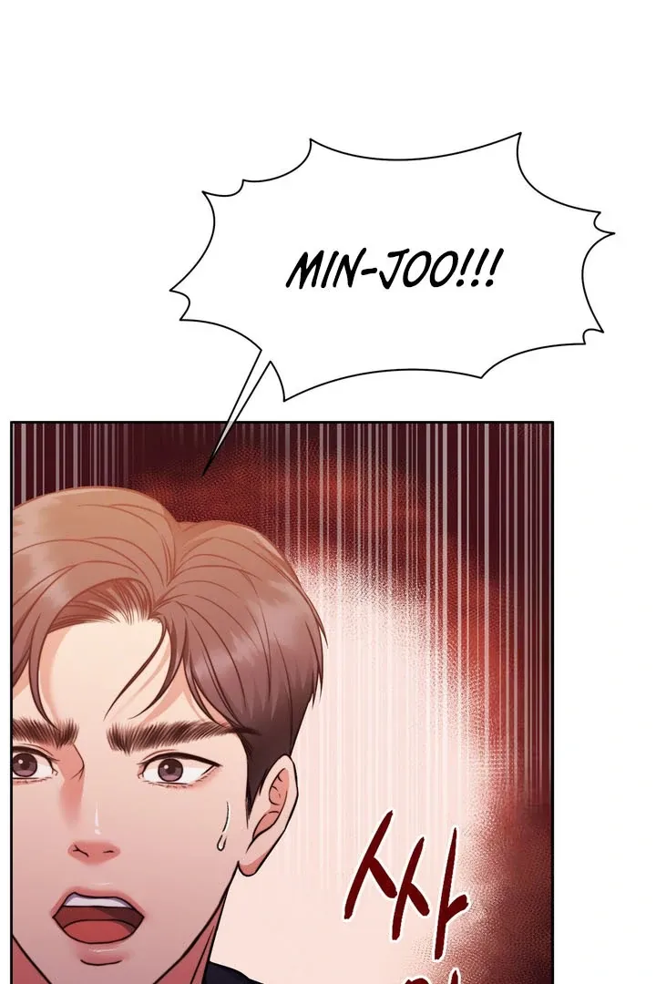 Pregnancy Contract Chapter 18 Online - página 53