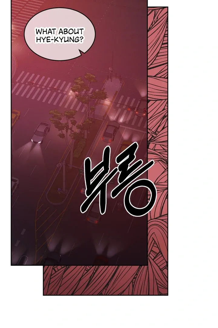 Pregnancy Contract Chapter 18 Online - página 61