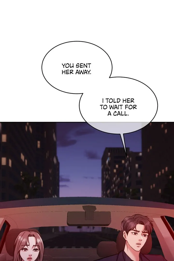 Pregnancy Contract Chapter 18 Online - página 62