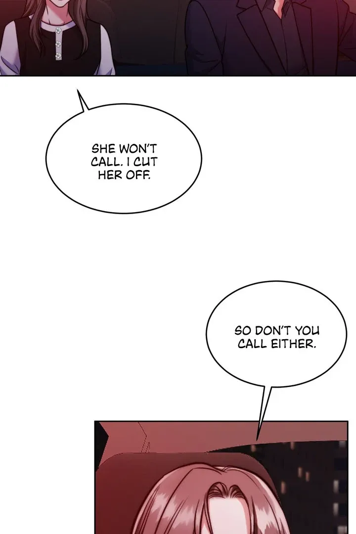 Pregnancy Contract Chapter 18 Online - página 63