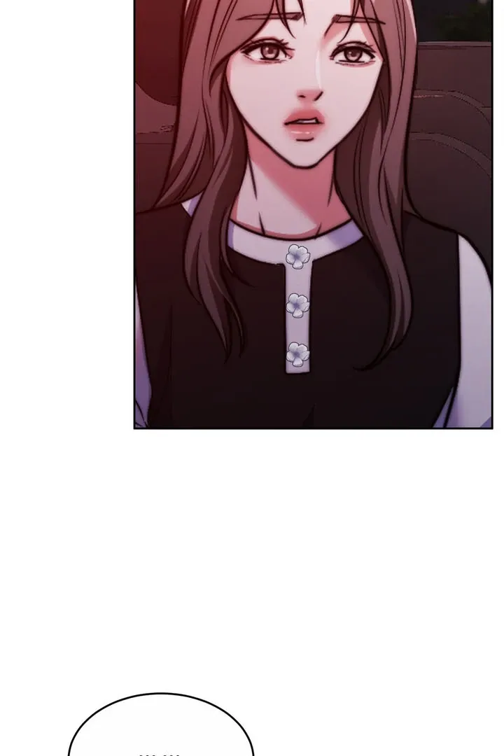 Pregnancy Contract Chapter 18 Online - página 64