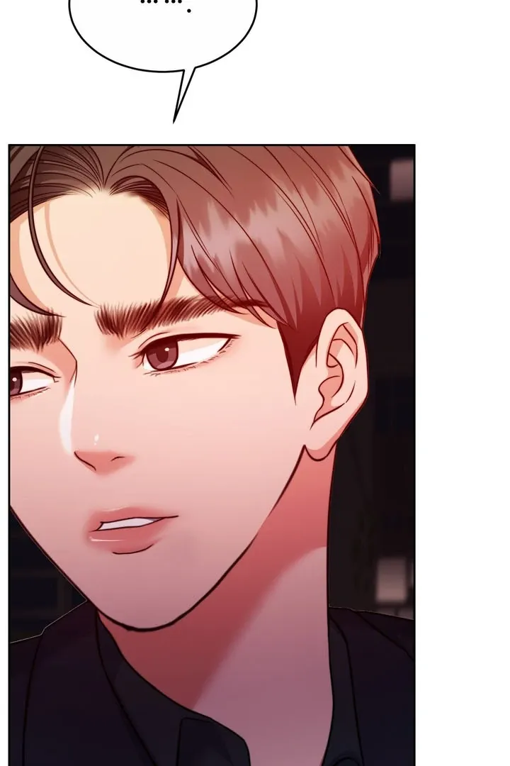 Pregnancy Contract Chapter 18 Online - página 65