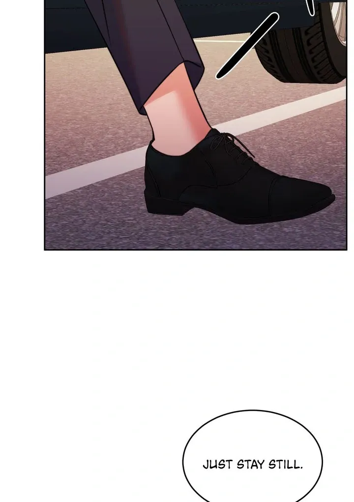 Pregnancy Contract Chapter 18 Online - página 69