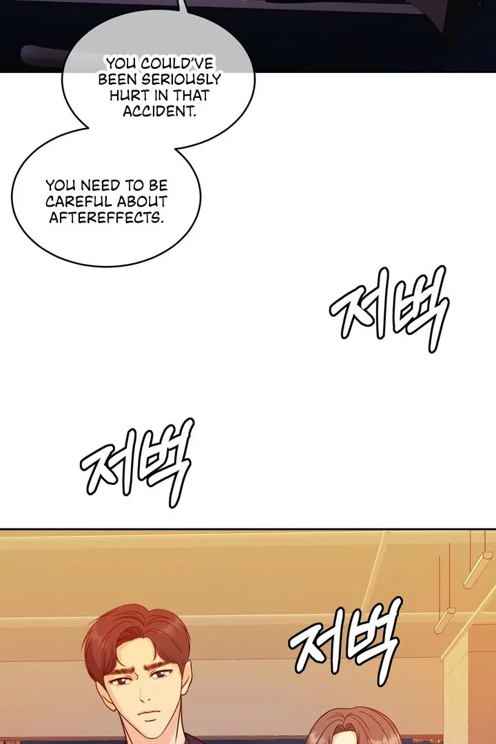 Pregnancy Contract Chapter 18 Online - página 72