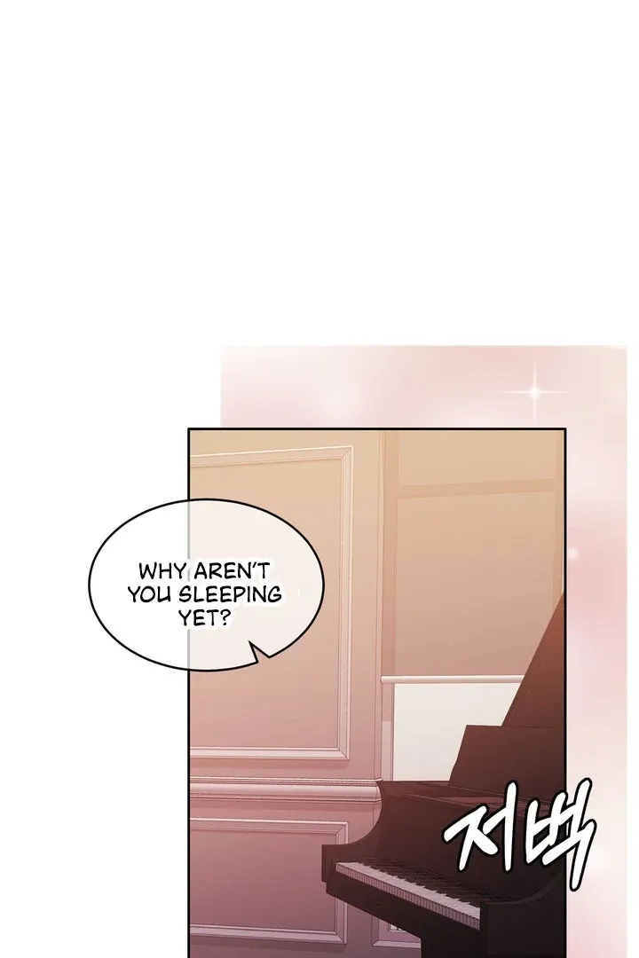 Pregnancy Contract Chapter 18 Online - página 75