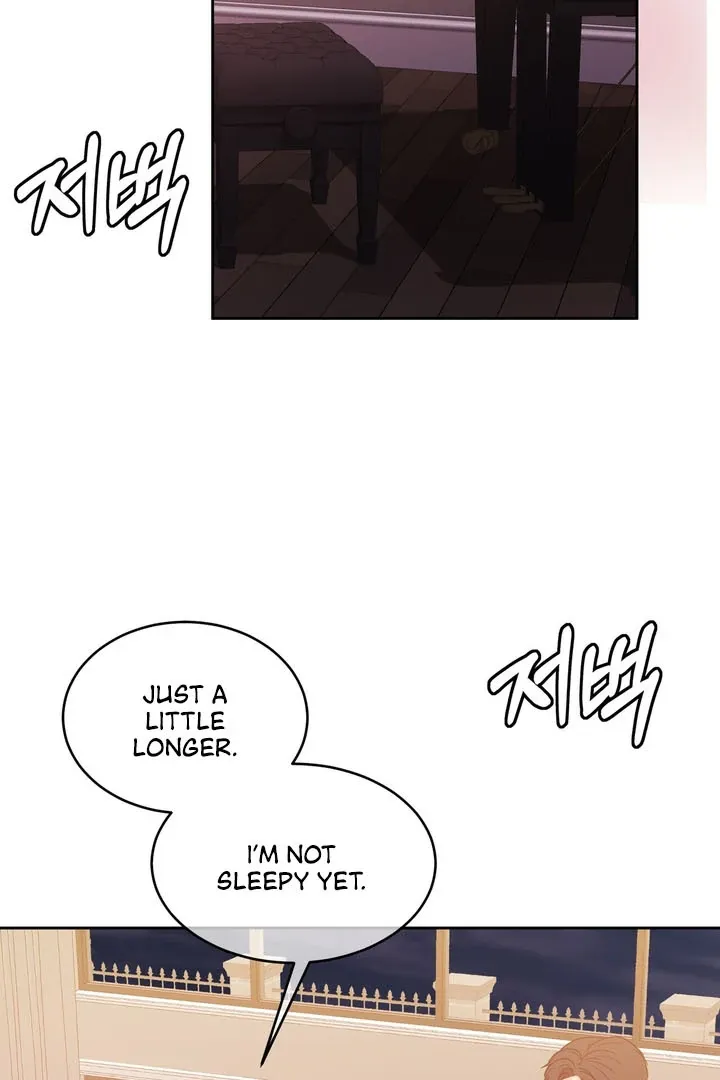 Pregnancy Contract Chapter 18 Online - página 76